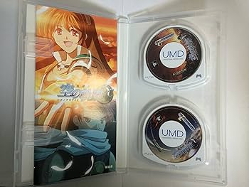 Amazon.com: Eiyuu Densetsu: Sora no Kiseki Set (Super Price Set