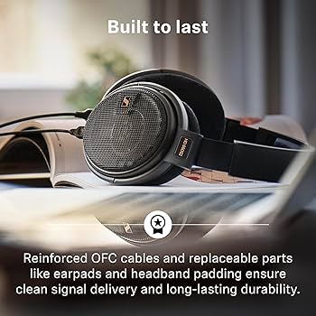 81J73GhJKpL._AC_UF350,