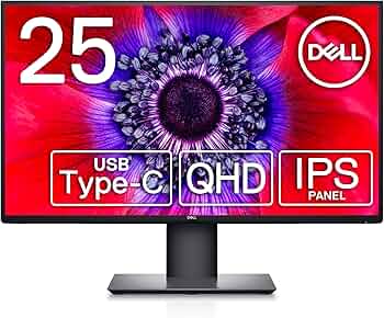 81J9LfDs2-L._AC_UF350,