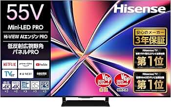 81J9o7fUJoL._AC_UF350,