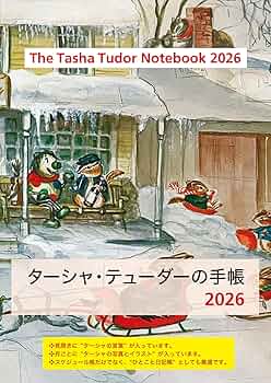 81JBWmRlHtL._AC_UF350,