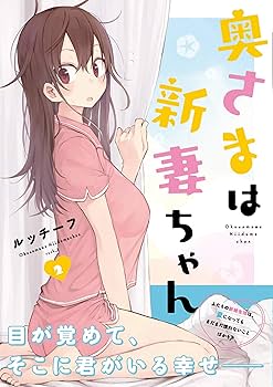 81JQ1AwQtZL._AC_UF350,