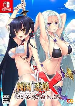 81JUBY8SauL._AC_UF350,