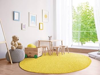 81JUGS94ecL._AC_UF350,