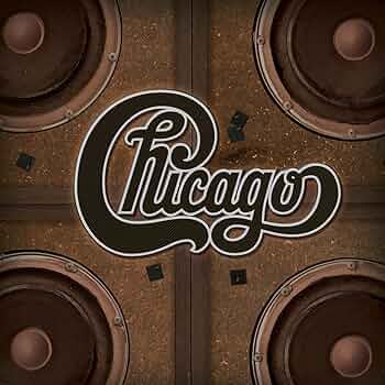 81JTLBNq-wL._AC_UF350,