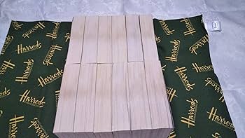 H2 コミック 全12巻完結セット (My First WIDE) | あだち 充 |本