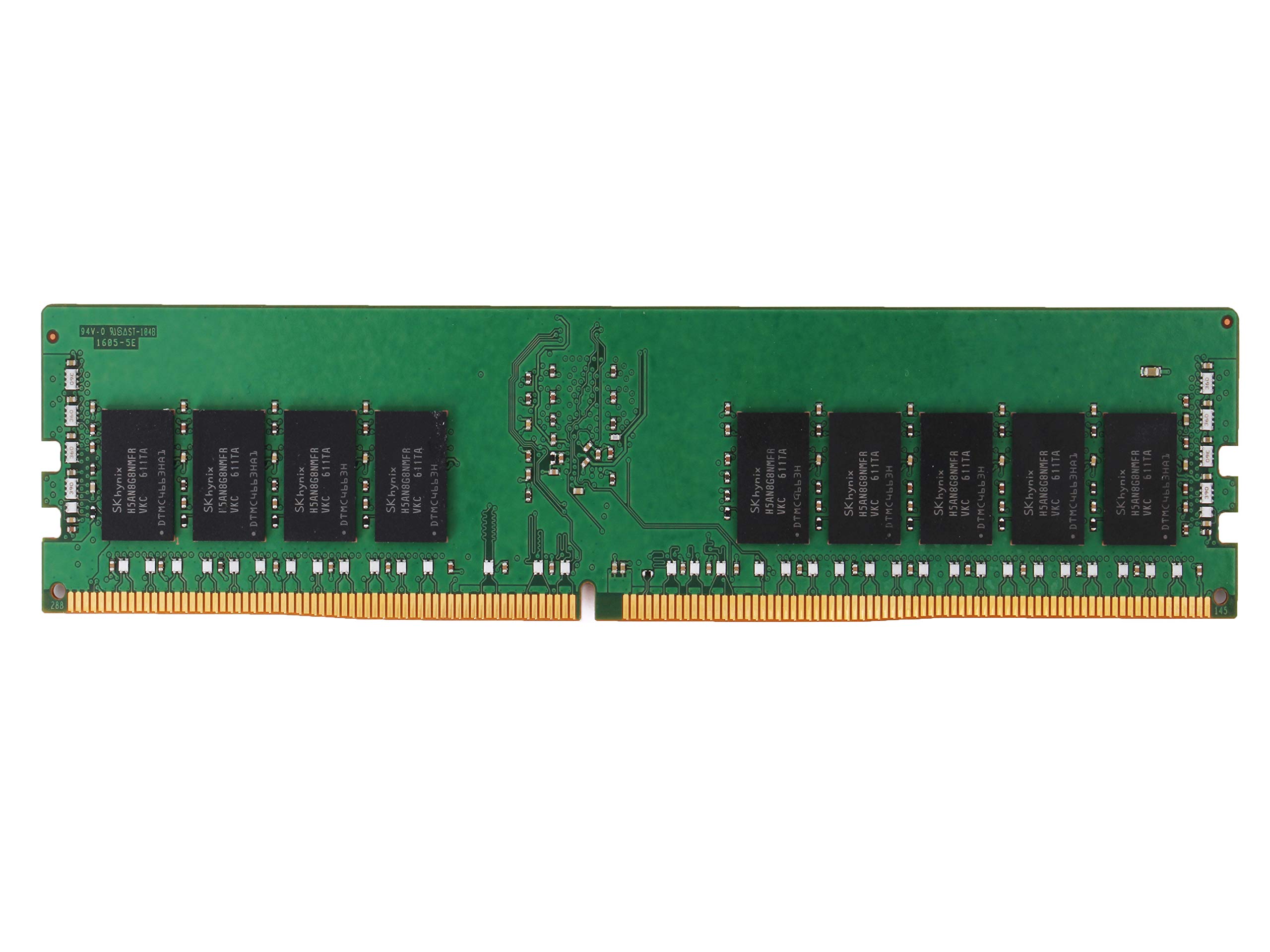 Amazon.co.jp: サーバーメモリのみ - SK HYNIX 16GB PC4-2666V-R DDR4