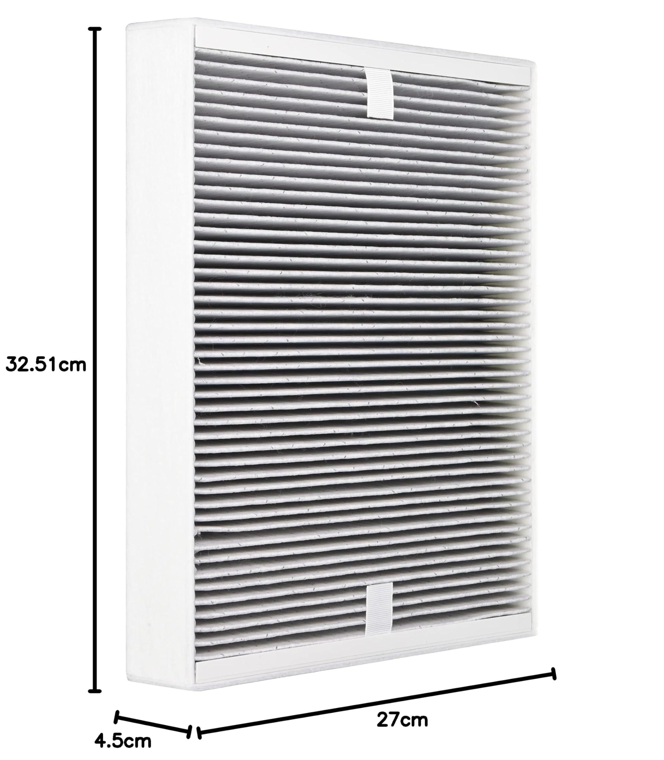 Amazon.co.jp: 【Stadler Form】 Roger little交換用フィルター 1個入