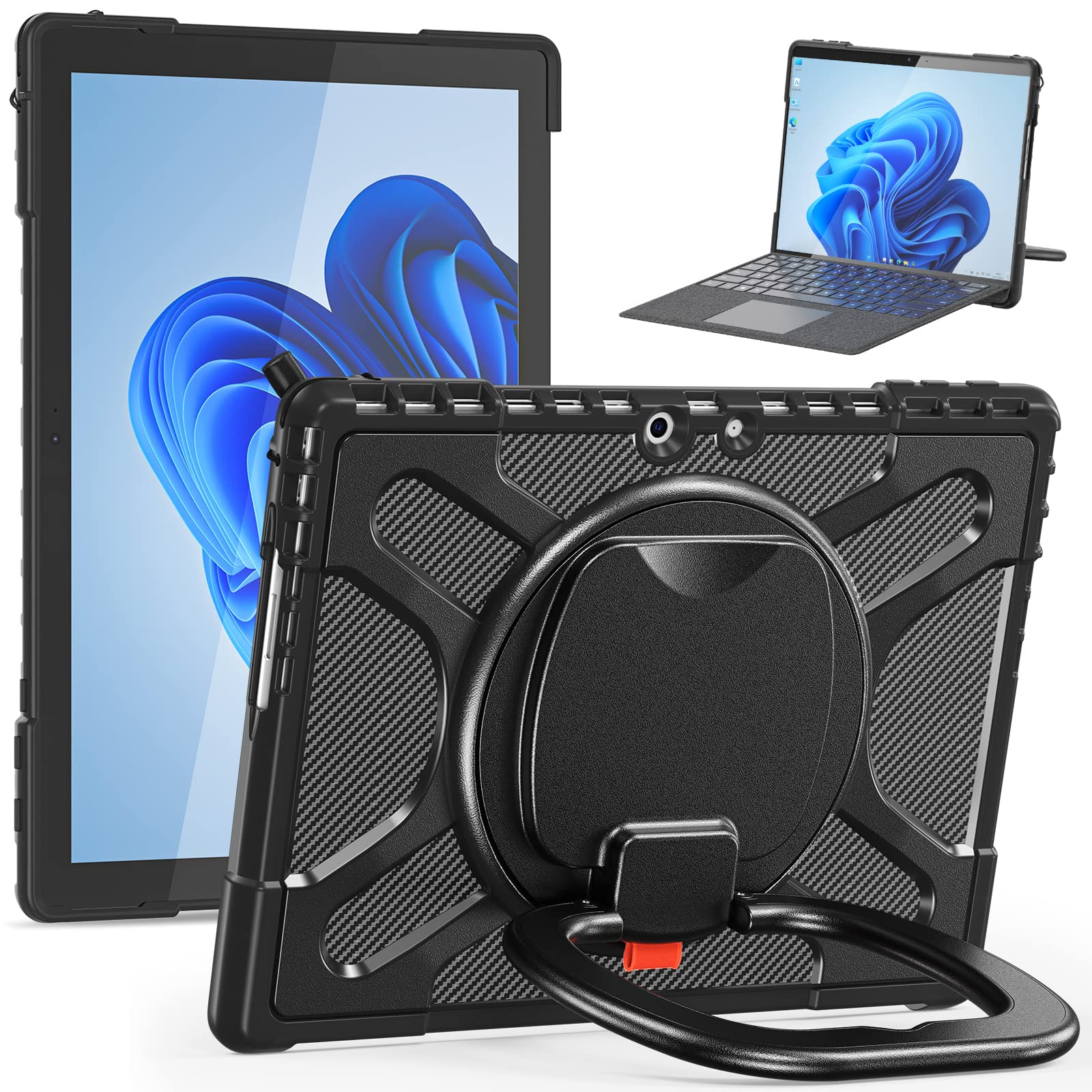 Amazon.co.jp: Surface Pro 9 / Surface Pro 10 / Surface Pro 11