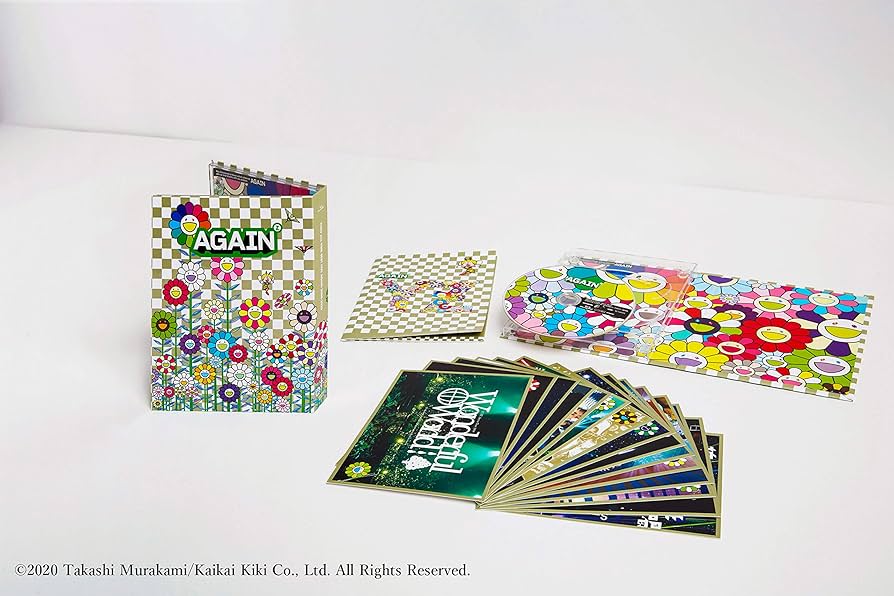 Amazon.co.jp: YUZU ALL TIME BEST LIVE AGAIN 2008-2020[DVD] : ゆず: DVD