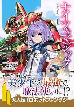 81JiF3eug9L._AC_UF350,