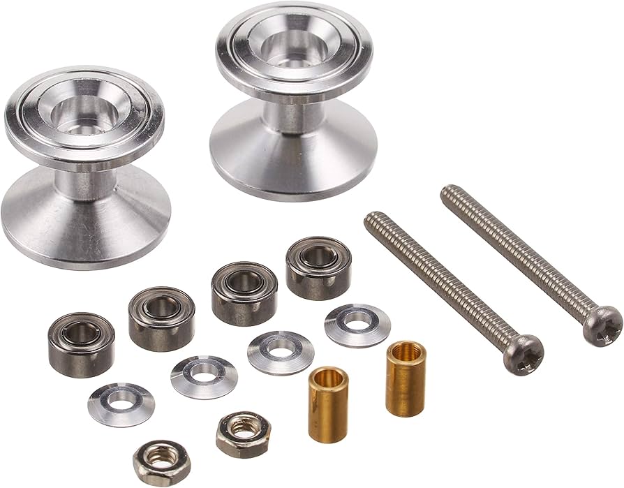 Amazon.co.jp | タミヤ(TAMIYA) ミニ四駆グレードアップパーツシリーズ