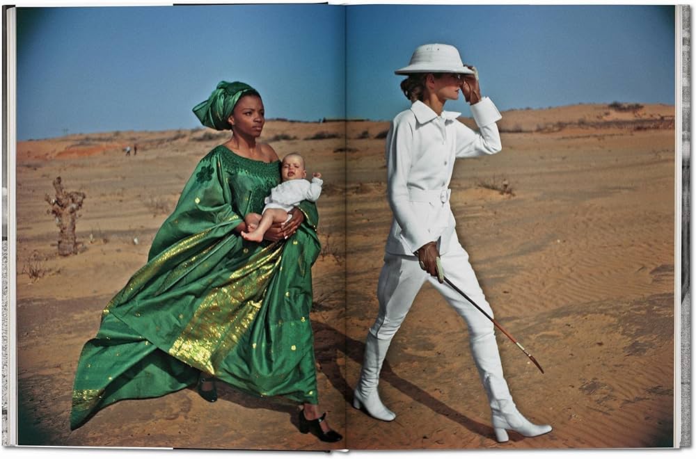 81JwsnwGVLL._AC_UF1000,