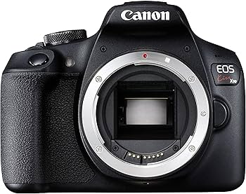 Amazon | Canon デジタル一眼レフカメラ EOS Kiss X90 ボディー