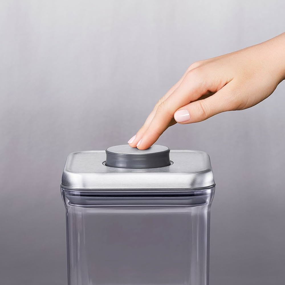 81K9f6Z6yBL._AC_UF1000,