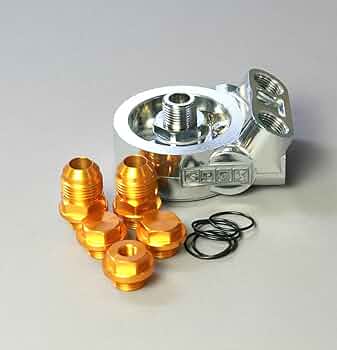 81KCNKjNnAL._AC_UF350,