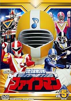 81KFSHPbcUL._AC_UF350,