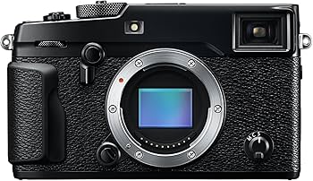 Amazon | FUJIFILM ミラーレス一眼 X-Pro2 ボディ X-Pro2 | ミラーレス
