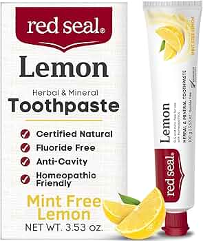 81KHq7VcupL._AC_UF350,