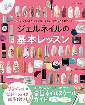 81KJ38Jpc6L._AC_UF350,