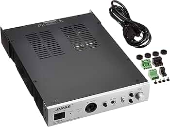 81KOBQkSnYL._AC_UF350,