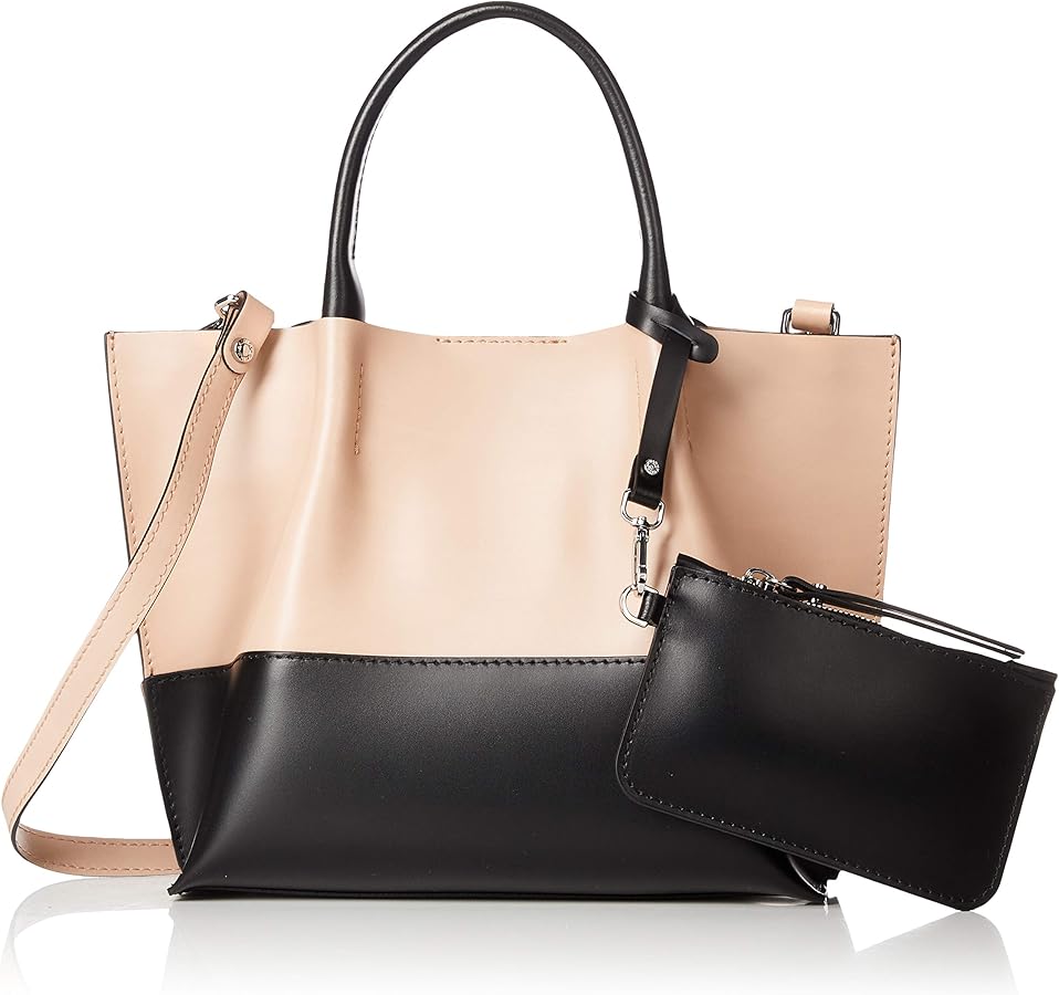 Amazon | [ジャンニキアリーニ] 2WAYハンドバッグ TWENTY トート バイ