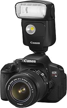 Amazon | Canon デジタル一眼レフカメラ EOS Kiss X6i ダブルズーム