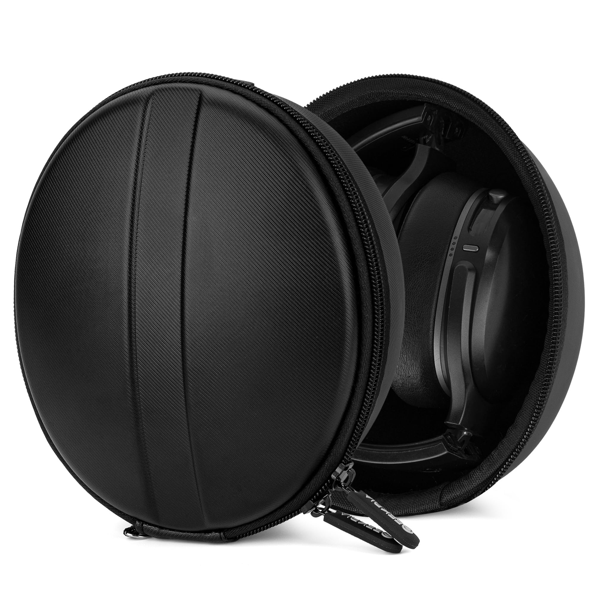 Amazon.com: Geekria Shield Headphones Case Compatible with