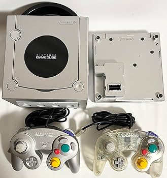 Amazon | エンジョイプラスパック+ | 本体・周辺機器