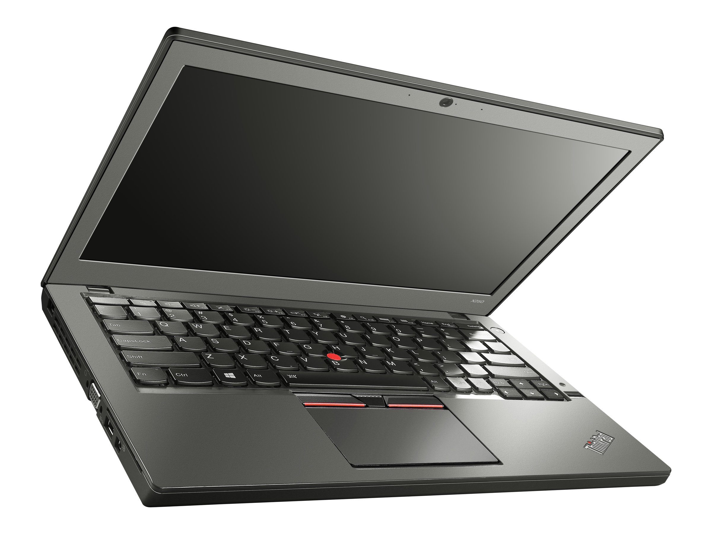 Amazon.com: Lenovo ThinkPad X250 20CM 12.5