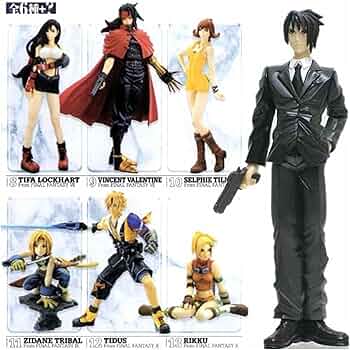 81K-kLIXgKL._AC_UF350,