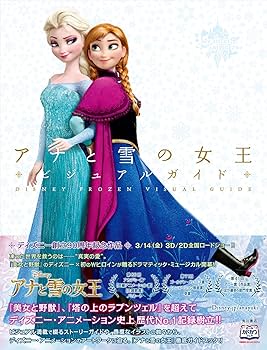 81K2eRhMOSL._AC_UF350,