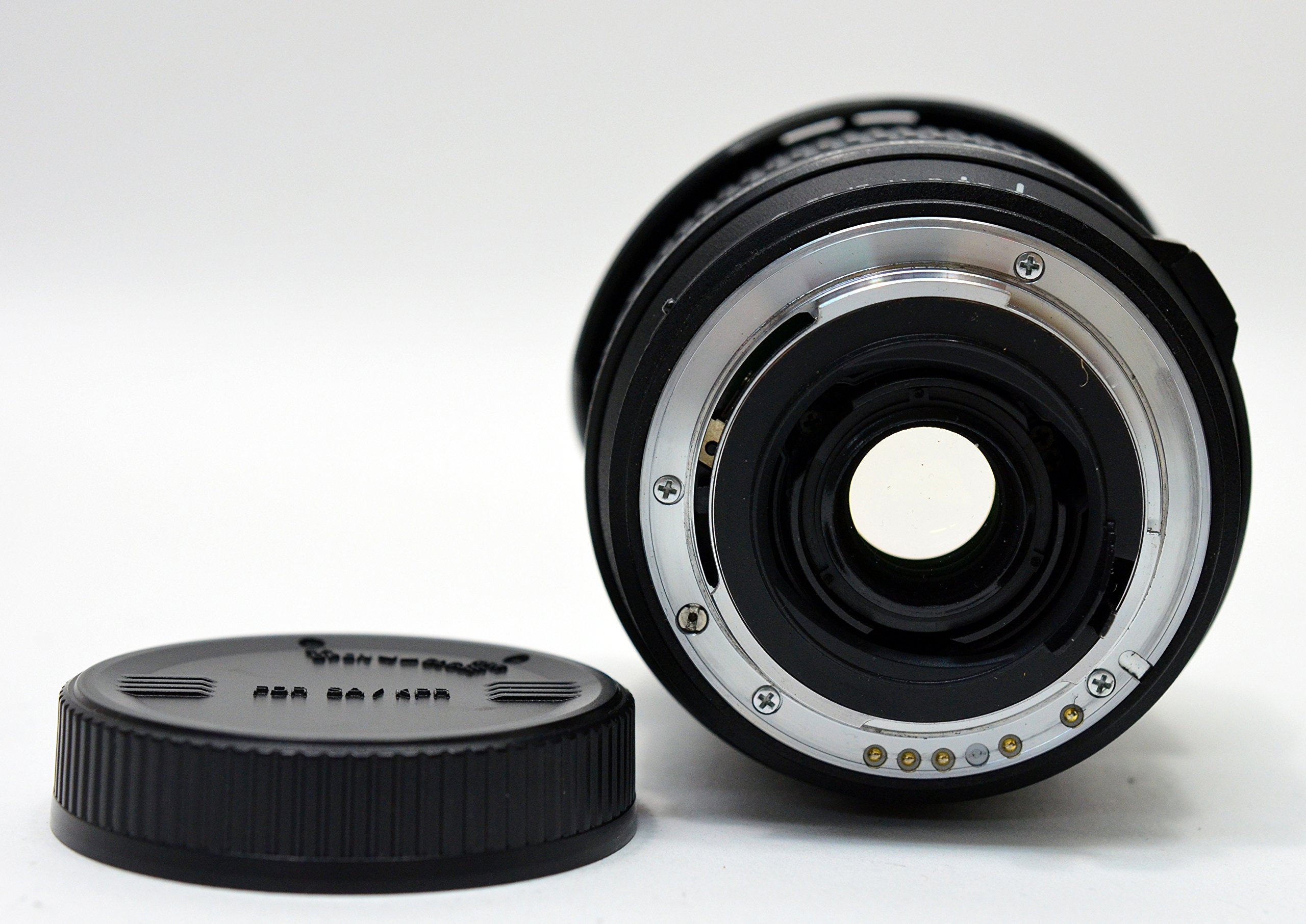 Amazon.com : Tamron AF 28-300mm f/3.5-6.3 XR Di LD Aspherical (IF