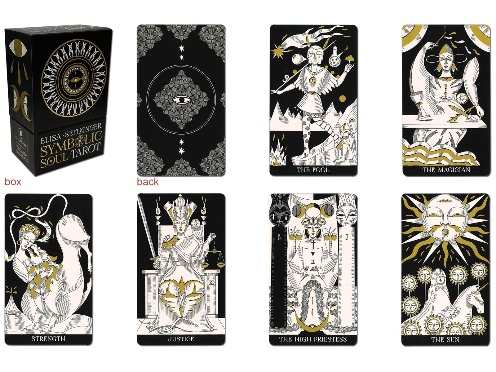 ♯Hdr12MZブリーチソウルタロットスイング全10種 【公式通販】