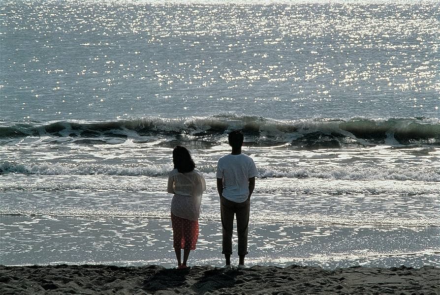 Amazon.co.jp: 「稲村ジェーン」通常版(Blu-ray) : 加勢大周, 金山一彦