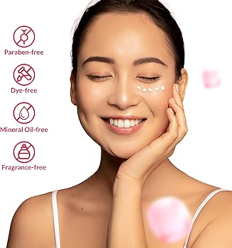 Amazon.com: Hada Labo Tokyo Age Correcting Eye Cream, Anti-Aging