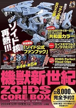 81KxhCaF6TL._AC_UF350,