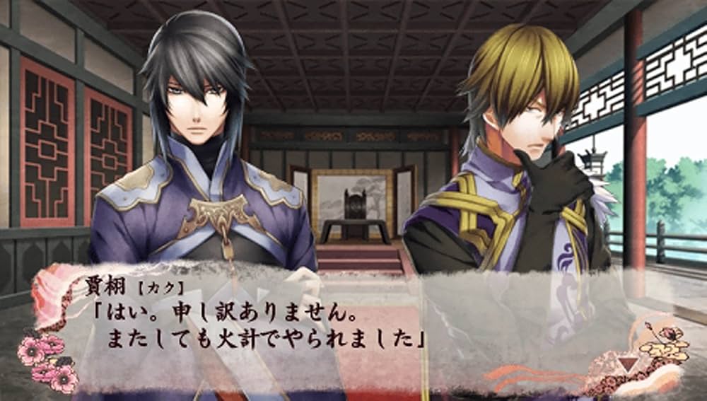 81L65yPxgzL._AC_UF1000,