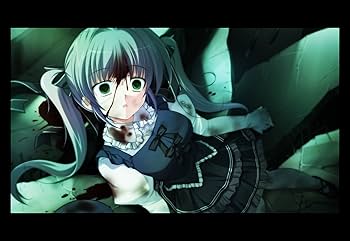 Amazon | ルートダブル~Before Crime After Days~(初回版) | PCゲーム