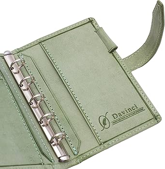 Amazon.co.jp: 限定 ダ・ヴィンチグランデ ロロマクラシック ミニ5