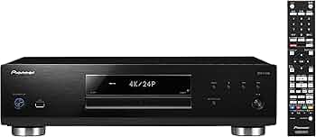 81L8CMTFDpL._AC_UF350,