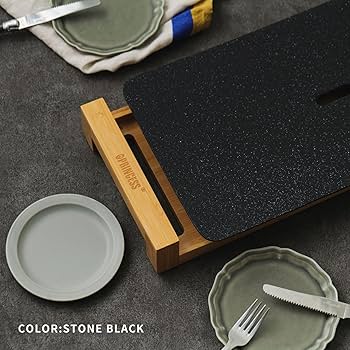 Amazon.com: PRINCESS Electric Griddle 