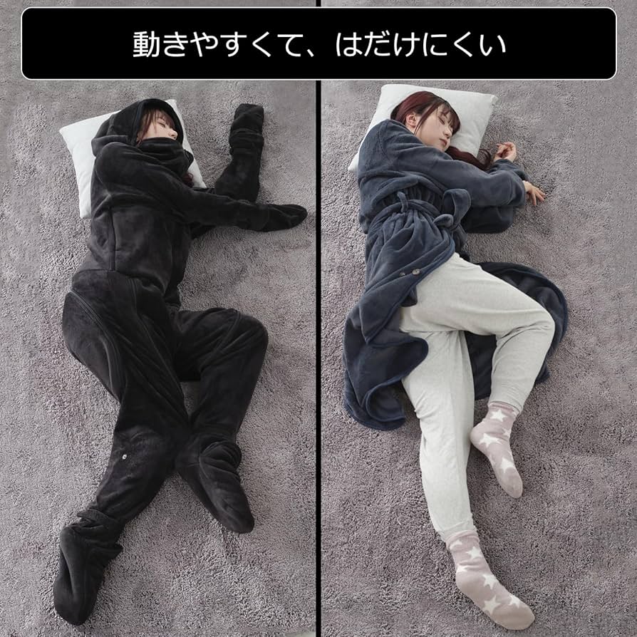 81LAy1GV-LL._AC_UF894,