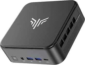 81LDwfr-S-L._AC_UF350,