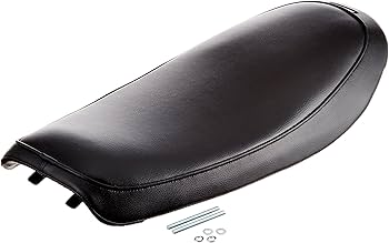 Amazon | イージーライダース(EASY RIDERS) 超フラットスムースシート