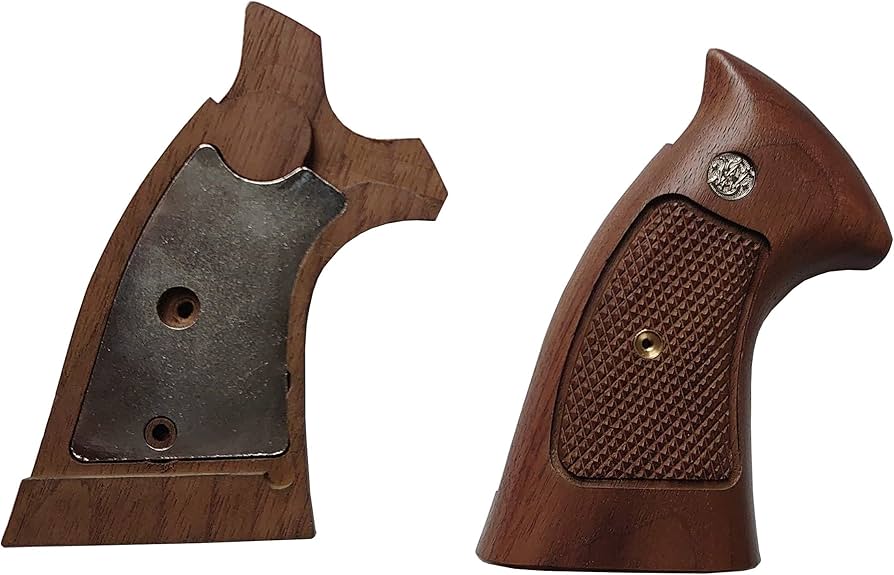 Amazon.co.jp: タナカ +Weight グリップシリーズ オーバーサイズ