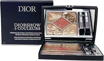 Amazon.co.jp: クリスチャンディオール Dior ディオールショウ サンク