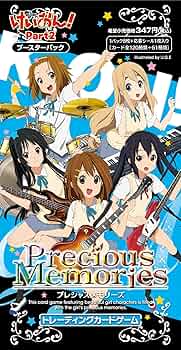 81LWdrEbxfL._AC_UF350,