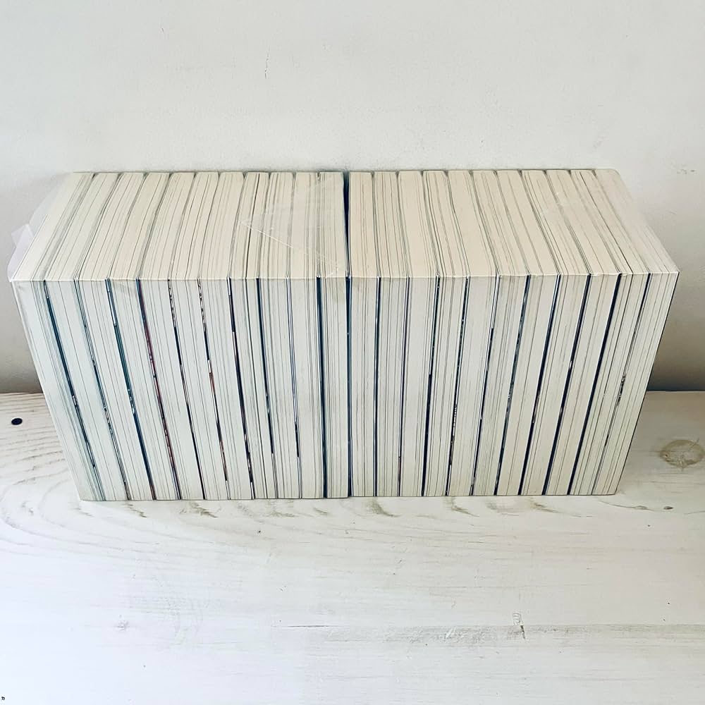 ザ・ファブル コミック 全22巻セット [コミック] 南 勝久 | 南勝久 |本