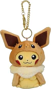 81LTn2B0BQL._AC_UF350,